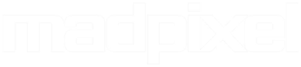 madpixel